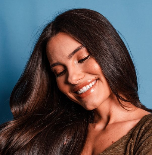 Foto CORES INTENSAS COM CHOCOLATES ESPECIAIS